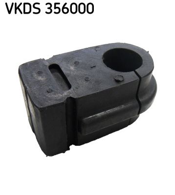 Obrázok Lożiskové puzdro stabilizátora SKF  VKDS356000